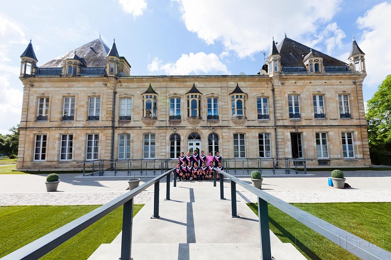 2014-05-30-Equipes-2030.jpg - Barreau de Bordeaux